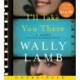I'll Take You There Low Price CD: A Novel
