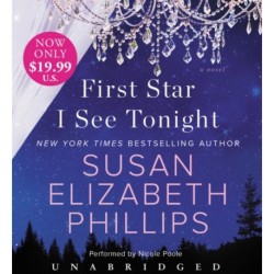 First Star I See Tonight: A Novel