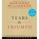 The Tears to Triumph: The Spiritual Journey from Suffering to Enlightenment