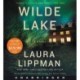 Wilde Lake: A Novel