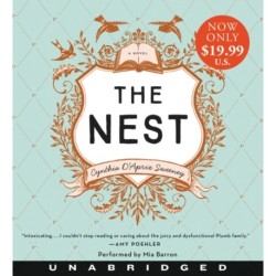 The Nest
