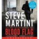 Blood Flag: A Paul Madriani Novel