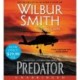 Predator: A Crossbow Novel