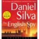 The English Spy