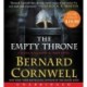 The Empty Throne: A Novel