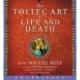 The Toltec Art of Life and Death CD