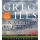 Natchez Burning: A Novel