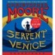 The Serpent of Venice: A Novel