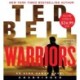 Warriors: An Alex Hawke Novel
