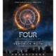 Four: A Divergent Collection: A Divergent Collection