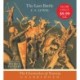 The Last Battle: The Classic Fantasy Adventure Series (Official Edition)