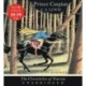 Prince Caspian: The Classic Fantasy Adventure Series (Official Edition)
