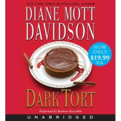 Dark Tort
