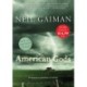 American Gods Low Price MP3