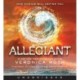 Allegiant