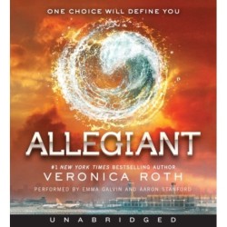 Allegiant
