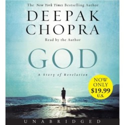 God: A Story of Revelation