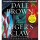 Tiger's Claw