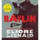 Raylan: A Novel