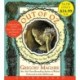 Out of Oz: Volume Four in the Wicked Years