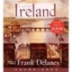 Ireland: A Novel