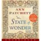 State of Wonder: A Novel