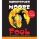 Fool