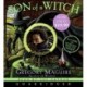 Son of a Witch: A Novel