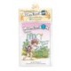 Fancy Nancy: Poison Ivy Expert Book and