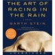 The Art of Racing in the Rain