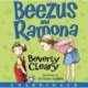 Beezus and Ramona