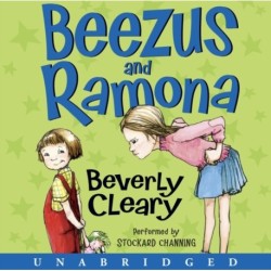 Beezus and Ramona