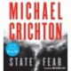 State of Fear