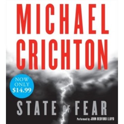 State of Fear