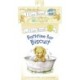 Bathtime for Biscuit Book and
