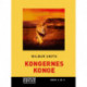 Kongernes Konge (Storskrift)