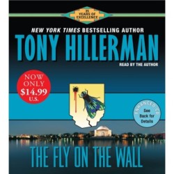 The Fly on the Wall CD Low Price