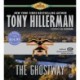 The Ghostway CD Low Price