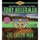 The Fallen Man CD Low Price