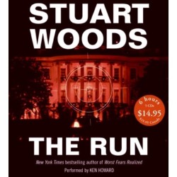 The Run CD Low Price