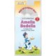 Amelia Bedelia Book and