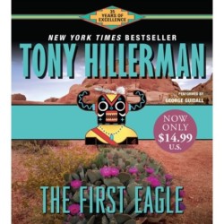 First Eagle CD Low Price