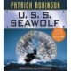 U.S.S. Seawolf CD Low Price