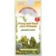 Frog and Toad Are Friends Book and: A Caldecott Honor Award Winner from the Classic Animal Friendship and Adventure Series, Great for Growing Reading Skills and Early Literacy Development for Kids [ages 4-8]