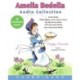 Amelia Bedelia CD Audio Collection
