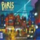 Paris - City of Light