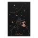 Moleskine Ltd. Ed. Le Petit Prince 2023 Large Ruled Hardcover Notebook in Gift Box