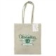 Harry Potter (Ollivanders) Natural Tote Bag