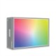 Gradient Jigsaw Puzzle (500 pieces)