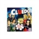 Clue - A 1000pc Mystery Jigsaw Puzzle